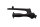 Swingarm with cardan shaft, rear-wheel drive, suspension BMW R 100 S 0505 247 79-80