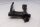 Swingarm with cardan shaft, rear-wheel drive, suspension BMW R 100 S 0505 247 79-80