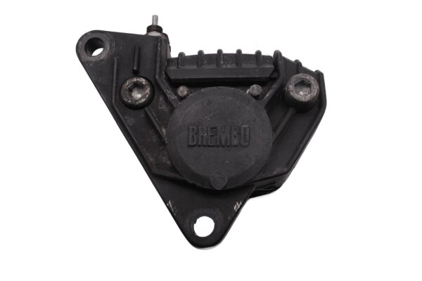 Rear brake caliper, brake, brake pump, hydraulics 27M3 BMW R 100 S 0505 247 79-80