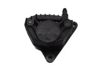 Étrier de frein arrière, frein, pompe de...