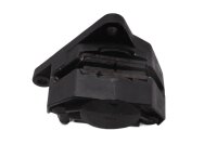 Rear brake caliper, brake, brake pump, hydraulics 27M3 BMW R 100 S 0505 247 79-80