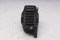 Rear brake caliper, brake, brake pump, hydraulics 27M3 BMW R 100 S 0505 247 79-80