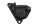 Rear brake caliper, brake, brake pump, hydraulics 27M3 BMW R 100 S 0505 247 79-80