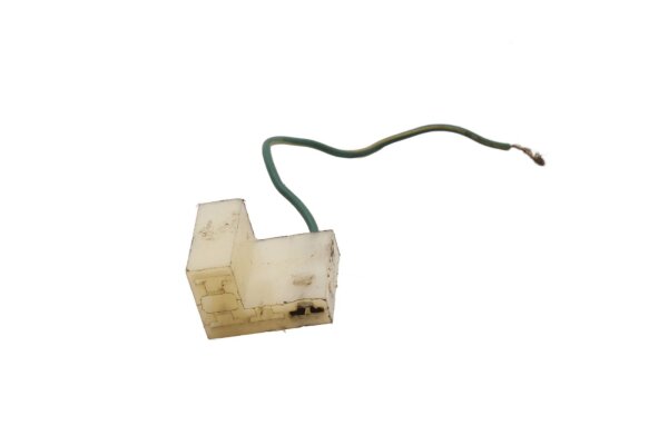 Kabelbaum Stecker Verbinder Adapter Elektrik BMW R 100 S 0505 247 79-80