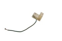 Kabelbaum Stecker Verbinder Adapter Elektrik BMW R 100 S...