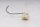 Kabelbaum Stecker Verbinder Adapter Elektrik BMW R 100 S 0505 247 79-80
