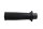 Throttle grip, right handlebar grip, twist grip, rubber BMW R 100 S 0505 247 79-80