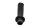 Throttle grip, right handlebar grip, twist grip, rubber BMW R 100 S 0505 247 79-80