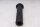 Throttle grip, right handlebar grip, twist grip, rubber BMW R 100 S 0505 247 79-80