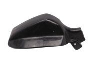 Linker stuurhoes, handgreepbeschermer, handbeschermer Kawasaki KLR 650 KL650C 95-04