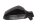Linker stuurhoes, handgreepbeschermer, handbeschermer Kawasaki KLR 650 KL650C 95-04