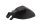 Linker stuurhoes, handgreepbeschermer, handbeschermer Kawasaki KLR 650 KL650C 95-04
