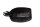 Linker stuurhoes, handgreepbeschermer, handbeschermer Kawasaki KLR 650 KL650C 95-04