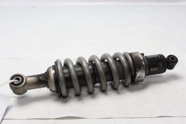jambe de force arrière, amortisseur arrière, barre anti-rapprochement BMW R 1200 RT 0368 05-09