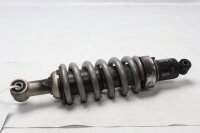 jambe de force arrière, amortisseur arrière, barre anti-rapprochement BMW R 1200 RT 0368 05-09