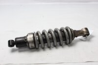 jambe de force arrière, amortisseur arrière, barre anti-rapprochement BMW R 1200 RT 0368 05-09