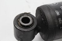 jambe de force arrière, amortisseur arrière, barre anti-rapprochement BMW R 1200 RT 0368 05-09