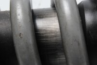 jambe de force arrière, amortisseur arrière, barre anti-rapprochement BMW R 1200 RT 0368 05-09