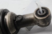 jambe de force arrière, amortisseur arrière, barre anti-rapprochement BMW R 1200 RT 0368 05-09