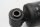 jambe de force arrière, amortisseur arrière, barre anti-rapprochement BMW R 1200 RT 0368 05-09