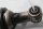 jambe de force arrière, amortisseur arrière, barre anti-rapprochement BMW R 1200 RT 0368 05-09