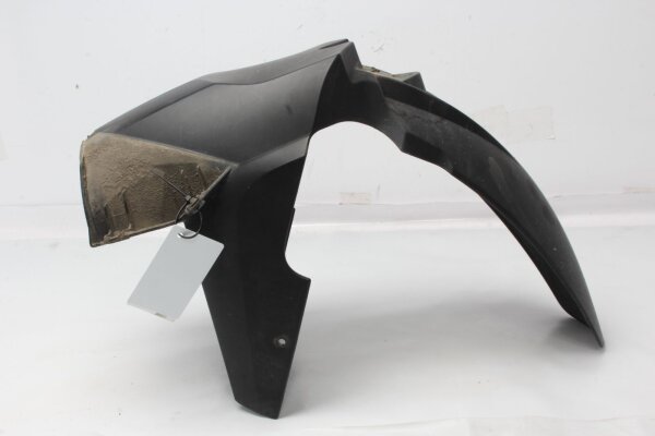 cadre de fixation du garde-boue avant BMW R 1200 RT 0368 05-09
