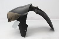 cadre de fixation du garde-boue avant BMW R 1200 RT 0368 05-09