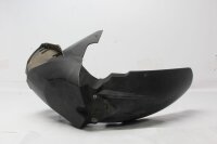 cadre de fixation du garde-boue avant BMW R 1200 RT 0368 05-09