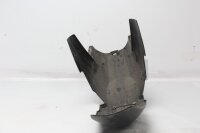 cadre de fixation du garde-boue avant BMW R 1200 RT 0368 05-09