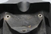 cadre de fixation du garde-boue avant BMW R 1200 RT 0368 05-09