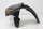 cadre de fixation du garde-boue avant BMW R 1200 RT 0368 05-09