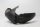 cadre de fixation du garde-boue avant BMW R 1200 RT 0368 05-09