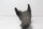 cadre de fixation du garde-boue avant BMW R 1200 RT 0368 05-09