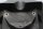 cadre de fixation du garde-boue avant BMW R 1200 RT 0368 05-09