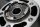 Jante de roue avant, jante en aluminium, avant, 3,50 x 17 Suzuki GSF 1200 Bandit WVA9 01-05