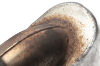 collecteur déchappement, raccord du système déchappement, support de collecteur KTM 620 LC4 620LC4 99-07