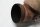 collecteur déchappement, raccord du système déchappement, support de collecteur KTM 620 LC4 620LC4 99-07