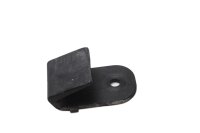 Istuimen kiinnike, vasen etu, kiinnityskannatin, istuin BMW R 1150 R R21 99-04