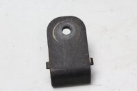 Istuimen kiinnike, vasen etu, kiinnityskannatin, istuin BMW R 1150 R R21 99-04