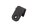 Istuimen kiinnike, vasen etu, kiinnityskannatin, istuin BMW R 1150 R R21 99-04