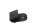 Istuimen kiinnike, vasen etu, kiinnityskannatin, istuin BMW R 1150 R R21 99-04