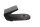 Istuimen kiinnike, vasen etu, kiinnityskannatin, istuin BMW R 1150 R R21 99-04