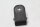 Istuimen kiinnike, vasen etu, kiinnityskannatin, istuin BMW R 1150 R R21 99-04