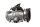 Drosselklappengehäuse links Einspritzanlage Luftzufuhr BMW R 1150 R R21 99-04