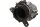 Drosselklappengehäuse links Einspritzanlage Luftzufuhr BMW R 1150 R R21 99-04