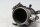 Drosselklappengehäuse links Einspritzanlage Luftzufuhr BMW R 1150 R R21 99-04