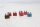 Flachstecksicherung Kfz Sicherungskasten Set 32V 4A 10A BMW R 1150 R R21 99-04