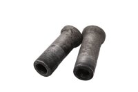 Afstandhouders voor de voorspatborden, spatlaphouders BMW R 1150 R R21 99-04