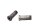 Afstandhouders voor de voorspatborden, spatlaphouders BMW R 1150 R R21 99-04
