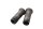 Afstandhouders voor de voorspatborden, spatlaphouders BMW R 1150 R R21 99-04